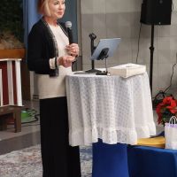 IMG_20251205_104801