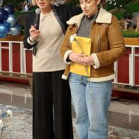 IMG_20251205_104854