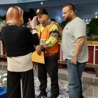 IMG_20251205_104901