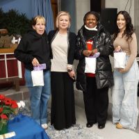 IMG_20251205_104905