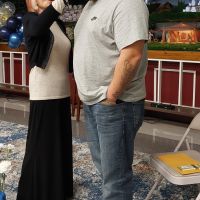IMG_20251205_104948