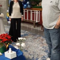 IMG_20251205_104955