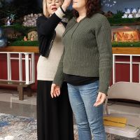 IMG_20251205_105004