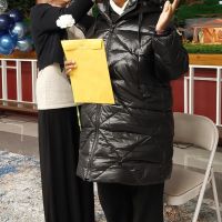IMG_20251205_105010