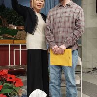 IMG_20251205_105028