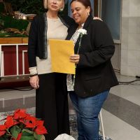IMG_20251205_105033