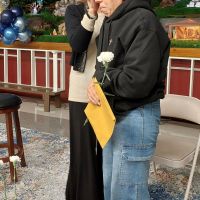 IMG_20251205_105044