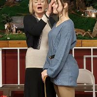 IMG_20251205_105047