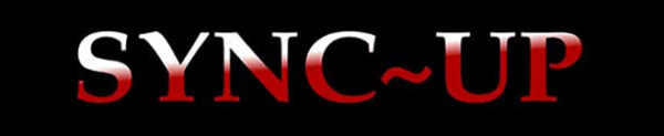 SYNC~UP 2025 Registration (Only 1 day)