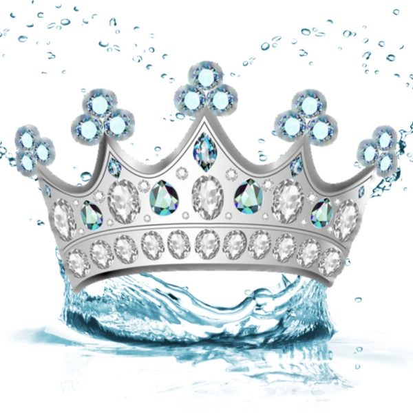 Featured-Image-for-Empowered-Women-with-Crown-Heart-Water-by-Power-Remnant-Ministries-PRM-1x1